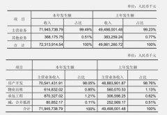 кخa2015IL45% ĿN6.4|