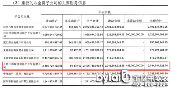 кخa(chn)2015IL45% ĿN6.4|