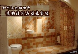 uxُcע헽xُ